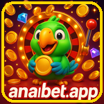 Anabet